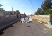 Parcela urbanizable en venta en la España, Mutxamel, ref: TR112897 foto