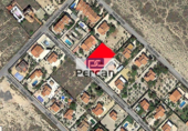 Parcela urbanizable en venta en la España, Mutxamel, ref: TR112897 foto