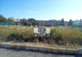 Parcela urbanizable en venta en la España, Mutxamel, ref: TR112897 foto