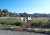 Parcela urbanizable en venta en la España, Mutxamel, ref: TR112897 foto