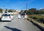 Parcela urbanizable en venta en la España, Mutxamel, ref: TR112897 foto