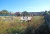 Parcela urbanizable en venta en la España, Mutxamel, ref: TR112897 foto