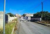 Parcela urbanizable en venta en la España, Mutxamel, ref: TR112897 foto
