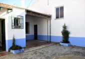 Parcel·la urbanitzable en venda a la España, Valdepeñas, ref.: TR112923 foto