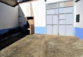 Parcel·la urbanitzable en venda a la España, Valdepeñas, ref.: TR112923 foto