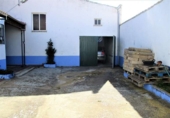 Parcel·la urbanitzable en venda a la España, Valdepeñas, ref.: TR112923 foto