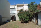 Chalet independiente con terreno en venta en la España, Ávila, ref: TR296879 foto