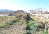 Urban land for sale on España, Vilanova del Camí, ref: TR113658 photo