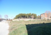 Urban land for sale on España, Vilanova del Camí, ref: TR113658 photo