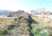Urban land for sale on España, Vilanova del Camí, ref: TR113658 photo