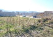 Urban land for sale on España, Vilanova del Camí, ref: TR113658 photo