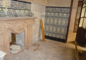 Casa de poble en venda a la España, l'Olleria, ref.: TR297202 foto
