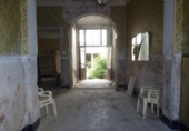 Casa de poble en venda a la España, l'Olleria, ref.: TR297202 foto