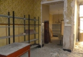 Casa de poble en venda a la España, l'Olleria, ref.: TR297202 foto
