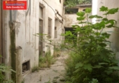 Casa de poble en venda a la España, l'Olleria, ref.: TR297202 foto