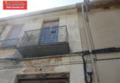 Casa de poble en venda a la España, l'Olleria, ref.: TR297202 foto