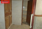 Casa de poble en venda a la España, l'Olleria, ref.: TR297202 foto