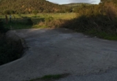 Terreny no urbanitzable en venda a la España, Vejer de la Frontera, ref.: TR114201 foto