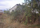 Casa de pueblo en venta en la España, Congosto, ref: TR304849 foto