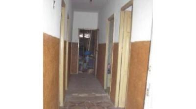 León - Congosto - 90m2