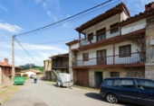 Casa de poble en venda a la España, Puente Viesgo, ref.: TR301643 foto