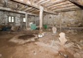 Casa de poble en venda a la España, Puente Viesgo, ref.: TR301643 foto