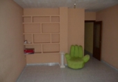 Casa de poble en venda a la España, Plasencia, ref.: TR299377 foto