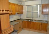 Casa de poble en venda a la España, Plasencia, ref.: TR299377 foto