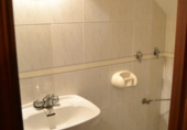 Casa de poble en venda a la España, Plasencia, ref.: TR299377 foto
