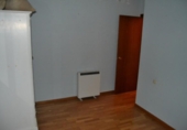 Casa de poble en venda a la España, Plasencia, ref.: TR299377 foto