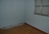 Casa de poble en venda a la España, Plasencia, ref.: TR299377 foto