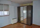 Casa de poble en venda a la España, Plasencia, ref.: TR299377 foto