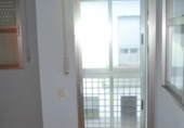Casa de poble en venda a la España, Plasencia, ref.: TR299377 foto