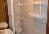 Casa de poble en venda a la España, Plasencia, ref.: TR299377 foto