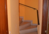Casa de poble en venda a la España, Plasencia, ref.: TR299377 foto