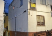 Casa de poble en venda a la España, Plasencia, ref.: TR299377 foto