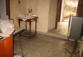 Casa de poble en venda a la España, Ponferrada, ref.: TR300288 foto