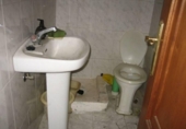 Casa de poble en venda a la España, Ponferrada, ref.: TR300288 foto