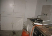 Casa de poble en venda a la España, Ponferrada, ref.: TR300288 foto