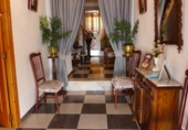 Casa de poble en venda a la España, Zuheros, ref.: TR303764 foto