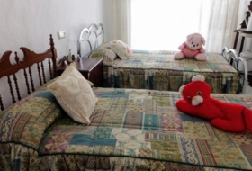 Foto 6