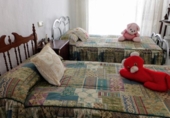 Casa de poble en venda a la España, Zuheros, ref.: TR303764 foto