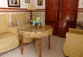 Casa de poble en venda a la España, Zuheros, ref.: TR303764 foto
