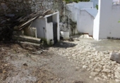 Casa de poble en venda a la España, Zuheros, ref.: TR303764 foto