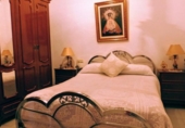 Casa de poble en venda a la España, Zuheros, ref.: TR303764 foto