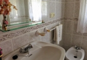 Casa de poble en venda a la España, Zuheros, ref.: TR303764 foto