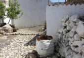 Casa de poble en venda a la España, Zuheros, ref.: TR303764 foto