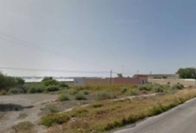 El Ejido 484&nbsp;м²
