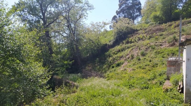 Cantàbria - Santillana del Mar - 1524m2