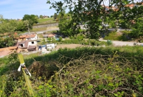 Foto 13